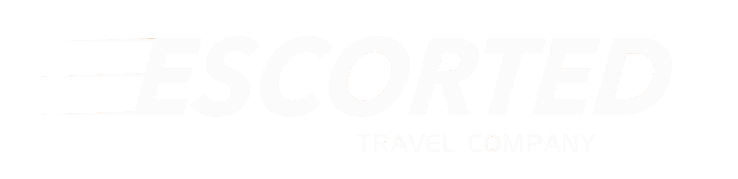 Escorted Travel Company